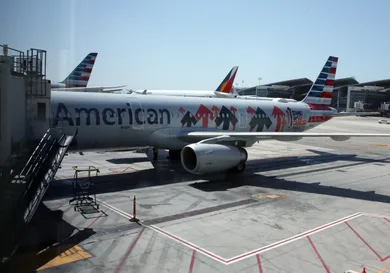 David Livingston/Getty Images