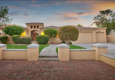 Photo: David Khalaj from Pro Sport Realty