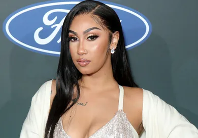 Leon Bennett/Getty Images