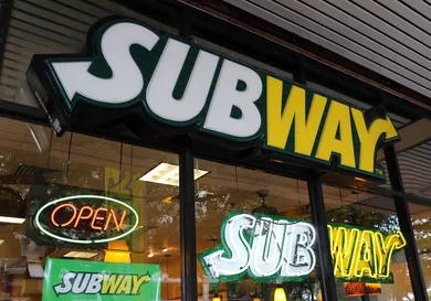 Joe Raedle/Getty Images