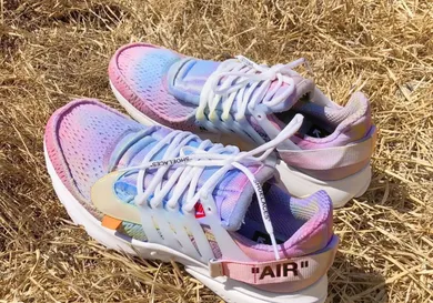 Image via John Mayer