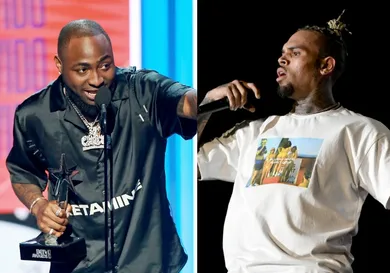 Leon Bennett/Craig Barritt/Getty Images