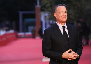 Zunino Celotto/Getty Images