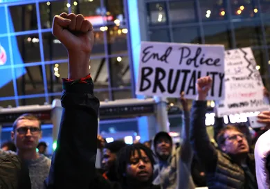 Justin Sullivan / Staff / Getty Images