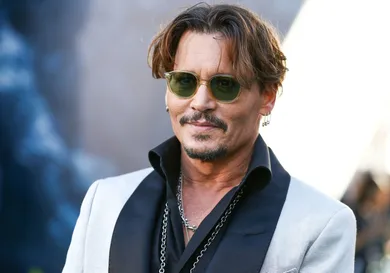 Rich Fury/Getty Images