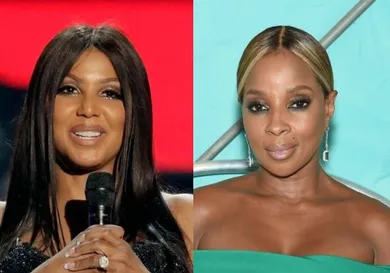 Isaac Brekken / Stringer / Getty Images, Isaac Brekken / Stringer / Getty Images