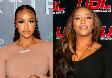 Amy Sussman / Staff / Getty Images, Gabe Ginsberg / Stringer / Getty Images