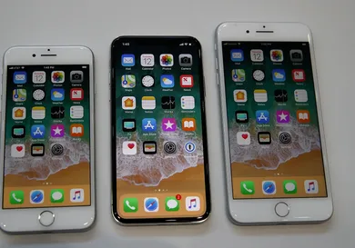 Justin Sullivan/Getty Images