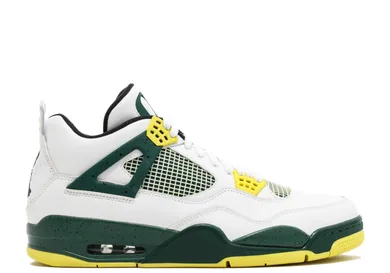 Image via Flightclub