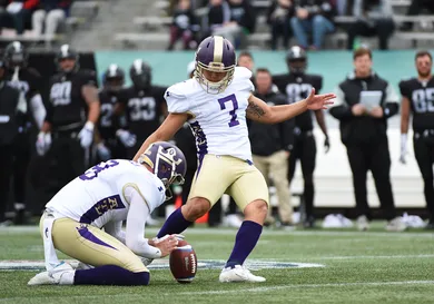 Logan Riely/Getty Images