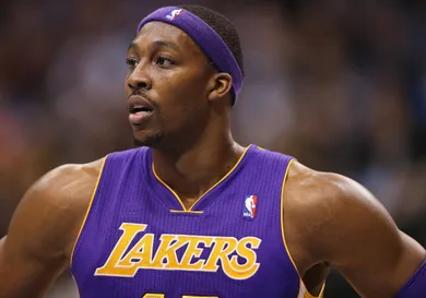 Ronald Martinez/Getty Images