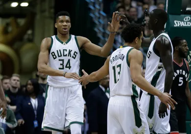 Mike McGinnis/Getty Images