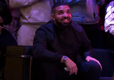 Cole Burston/Getty Images