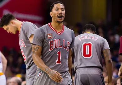 Jason Miller/Getty Images