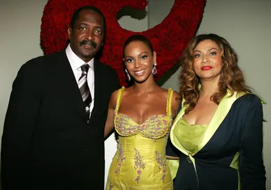 Frank Micelotta/Getty Images