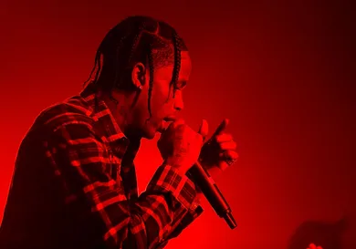 Randy Shropshire/Getty Images