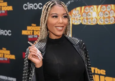 Leon Bennett / Stringer / Getty Images