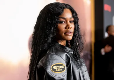 Emma McIntyre / Staff / Getty Images