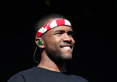 Tyler Kaufman/Getty Images