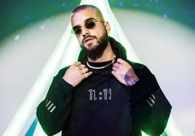 Bonnie Biess/Getty Images