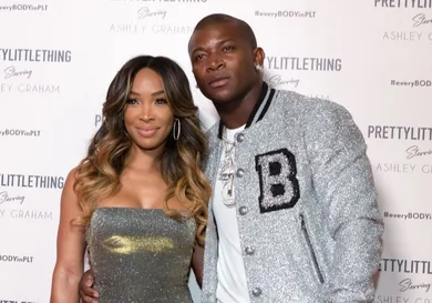 Greg Doherty / Stringer / Getty Images