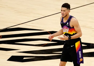 Christian Petersen/Getty Images