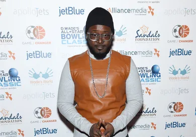 Dimitrios Kambouris/Getty Images