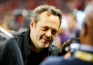 Kevin C. Cox / Getty Images