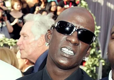 Frazer Harrison / Staff / Getty  Images