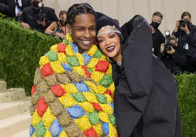 Mike Coppola/Getty Images