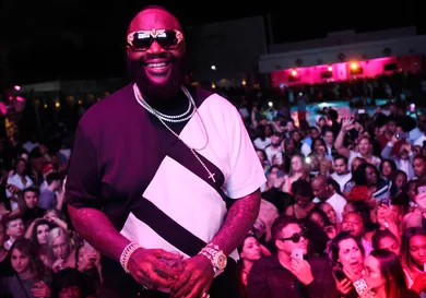 David Becker/Getty Images