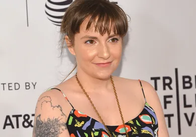 Ben Gabbe/Getty Images