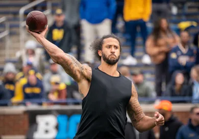 Jaime Crawford/Getty Images