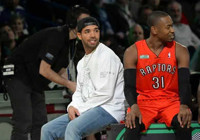 Mike Coppola/Getty Images