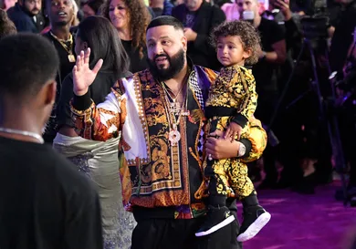 Dia Dipasupil/Getty Images