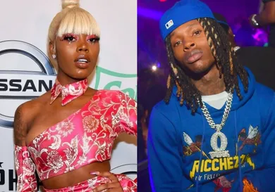 Paras Griffin & Prince Williams/Getty Images