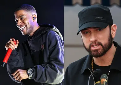 Scott Dudelson/Getty Images, Paul Archuleta/FilmMagic/Getty Images