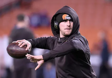 Jason Miller/Getty Images