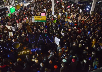 Stephanie Keith/Getty Images