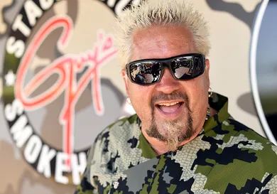 Matt Winkelmeyer/Getty Images