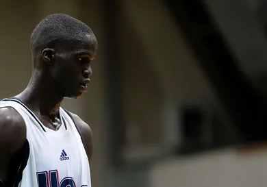 Dino Panato/Getty Images