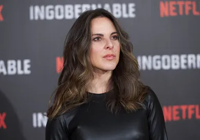 Carlos Alvarez/Getty Images