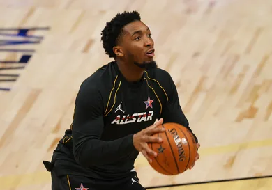 Kevin C. Cox/Getty Images