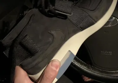 Image via @wavegod_thelegend