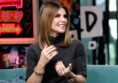 Gary Gershoff/Getty Images