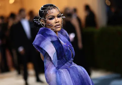 Dimitrios Kambouris / Getty Images