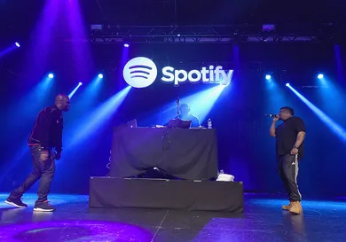 Michael Loccisano/Getty Images