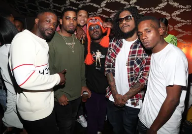 Jerritt Clark/Getty Images