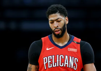 Maddie Meyer/Getty Images