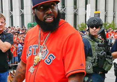 Bob Levey/Getty Images